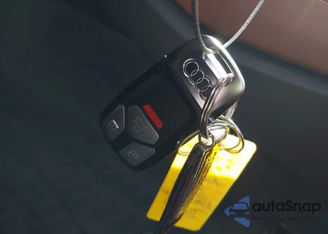 2022 Audi Q5 Premium Plus 45 Tfsi S Line Quattro S Tronic z USA, uszkodzony, nr VIN WA1EAAFY6N2140064